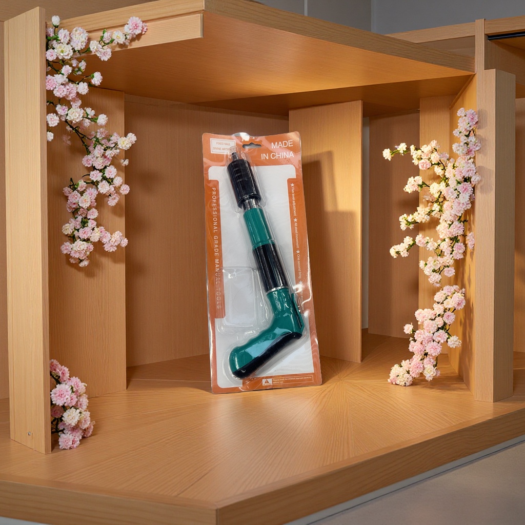 家装必备 吊顶神器 轻松安装 美观实用 省时省力 高效装修工具产品图