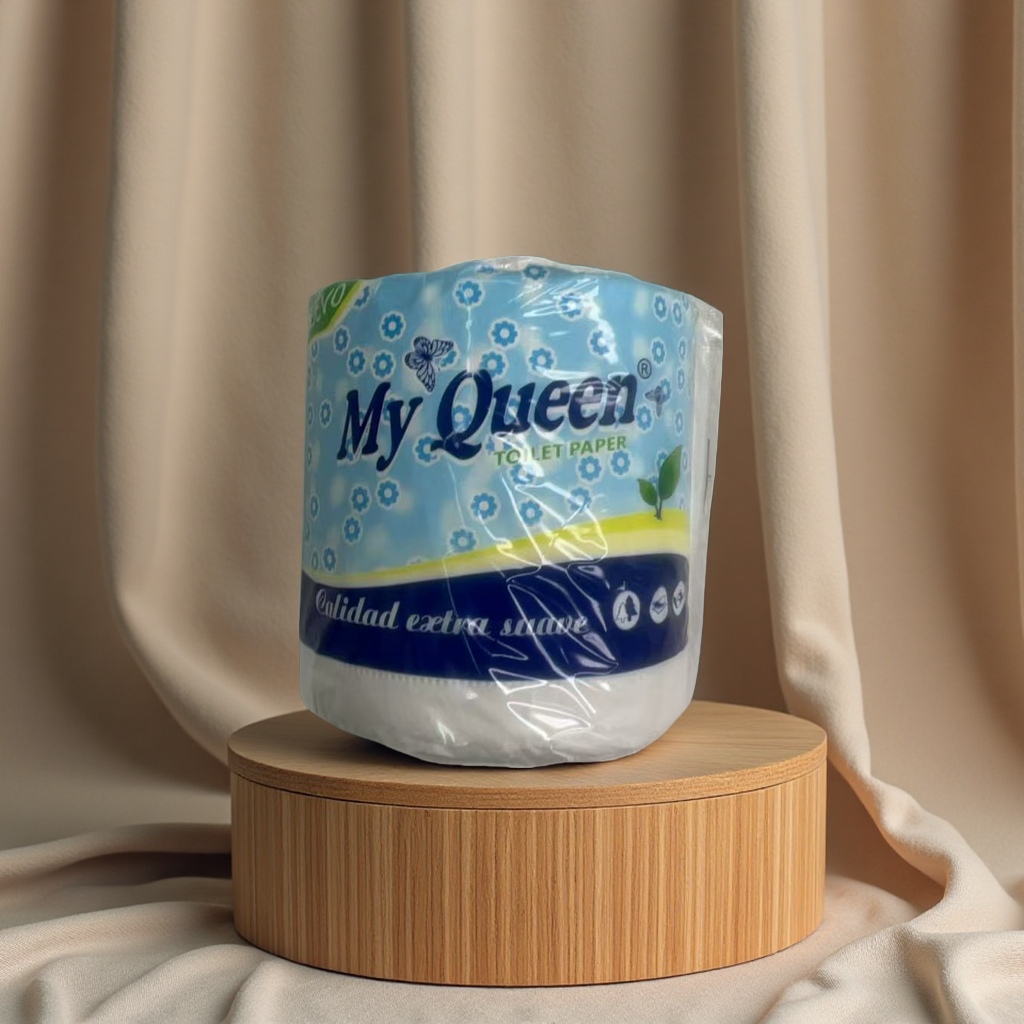 厂家直销优质生活用纸卷纸 纸巾 家庭装 实惠大卷厕纸 抽纸母婴适用细节图