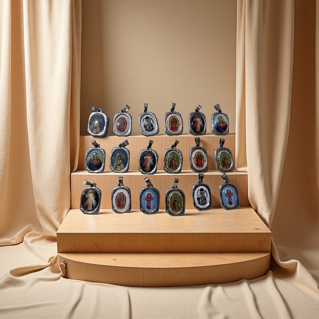 德国进口精品啤酒盖 高品质铝合金材质 防氧化耐久性强 酒瓶专用盖子