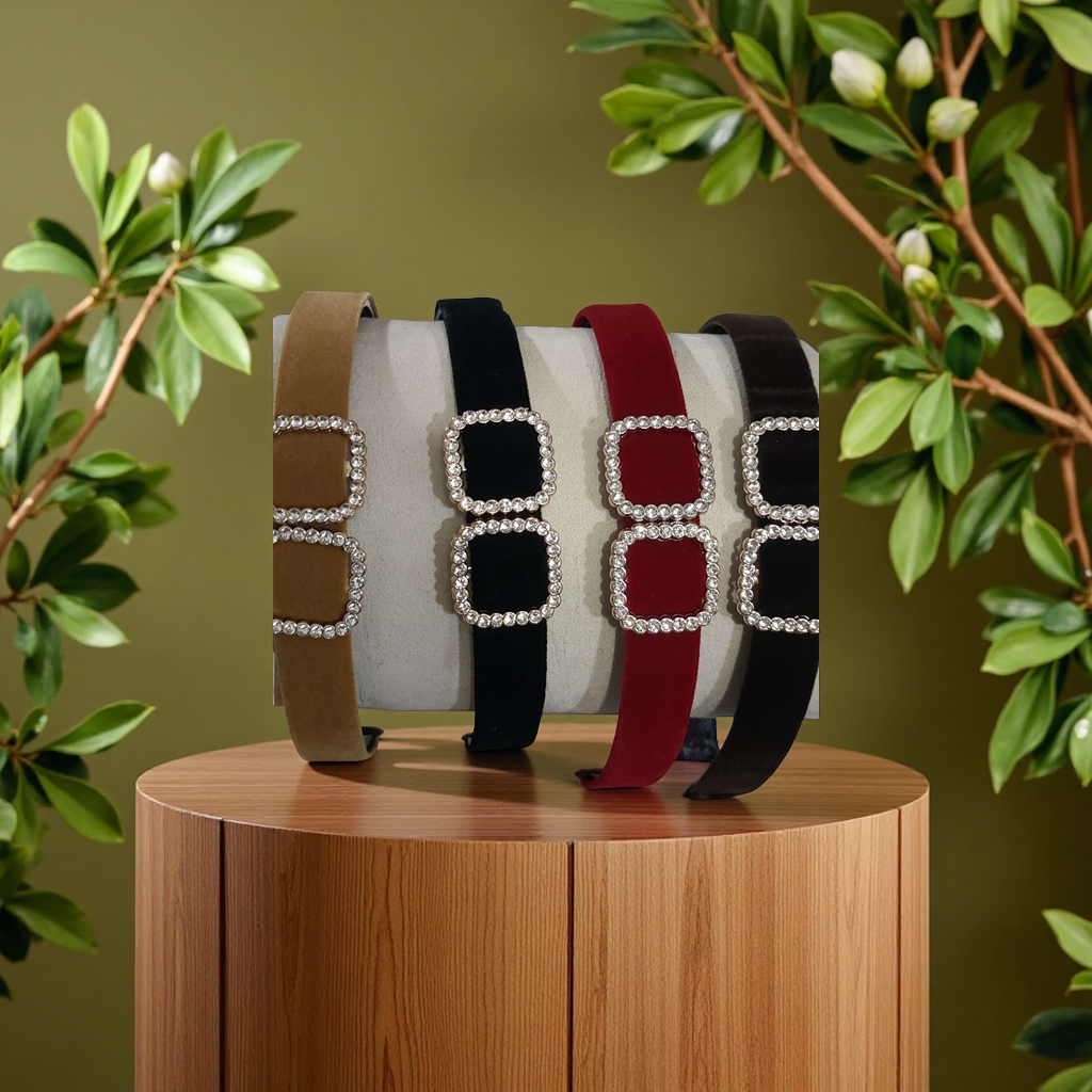 其他分类实物图