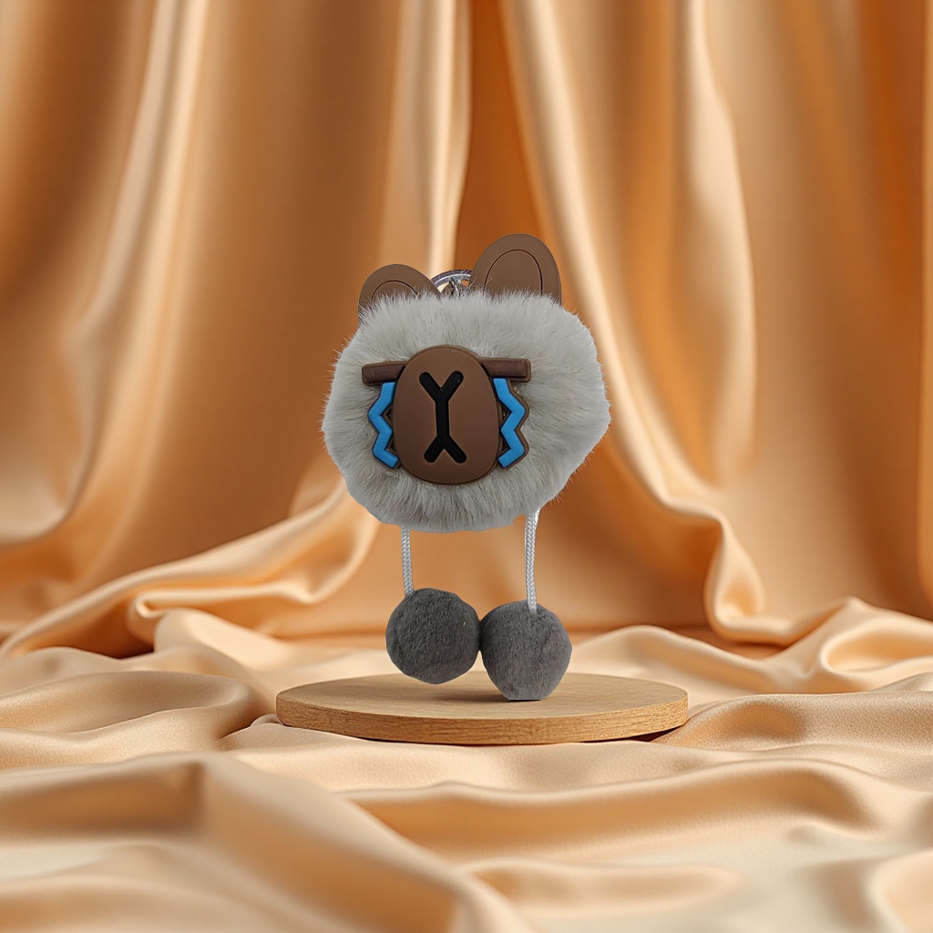 蒙古风汽车水钻摆件材料 香水瓶车挂装饰 机车钥匙扣个性创意 车载香片持久留香 车内装饰品