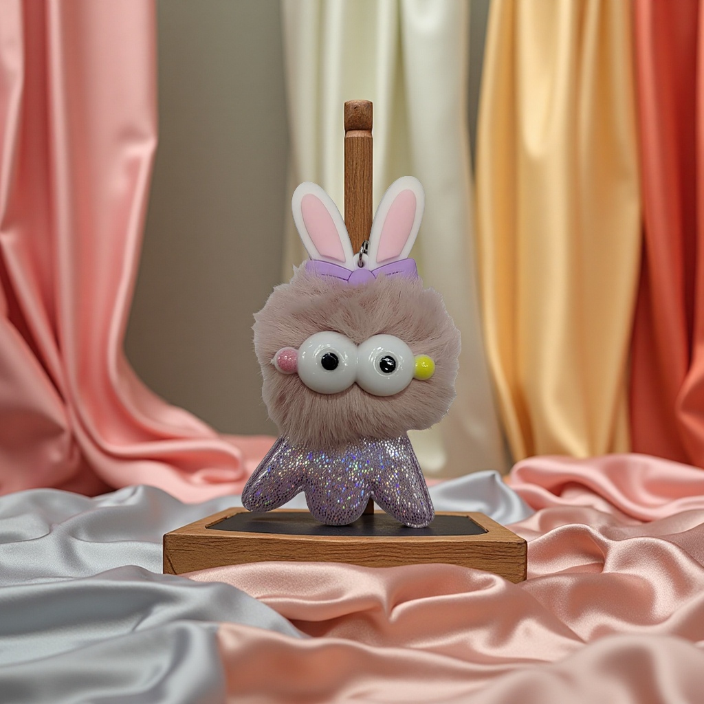 蒙古风汽车水钻摆件材料 香水瓶车挂 机车钥匙扣 车载香片 车内装饰品套装