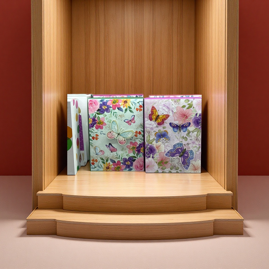 多功能家用塑料收纳盒 大容量防尘衣物整理箱 存储神器 收纳整理好帮手图