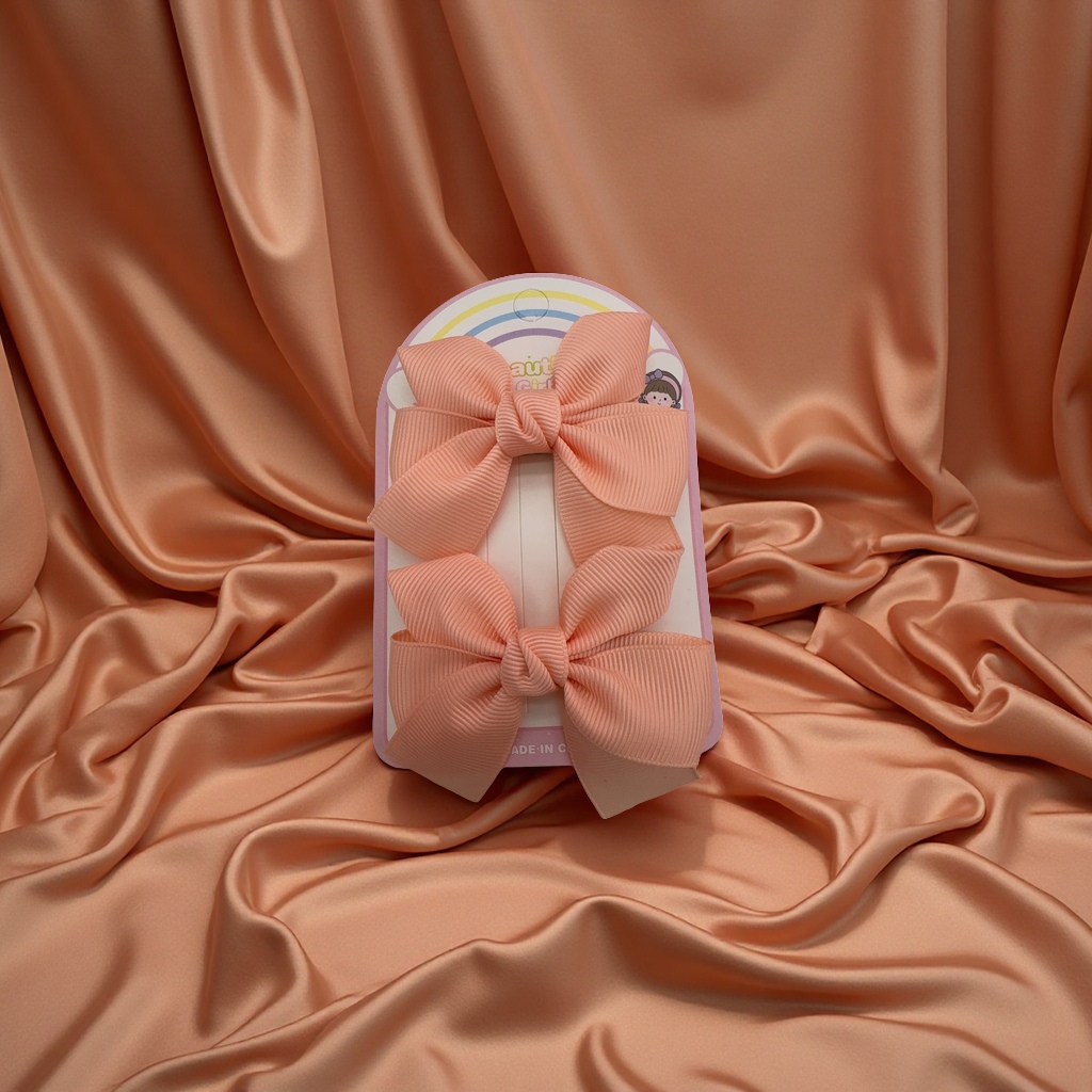 定制餐具实物图