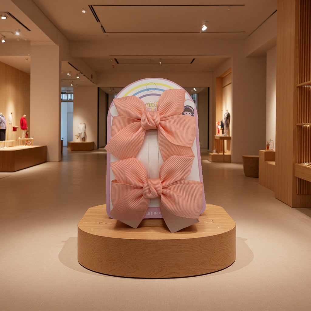 优质不锈钢对夹餐具套装 家用餐桌用品多功能对夹厨房工具耐用实用细节图