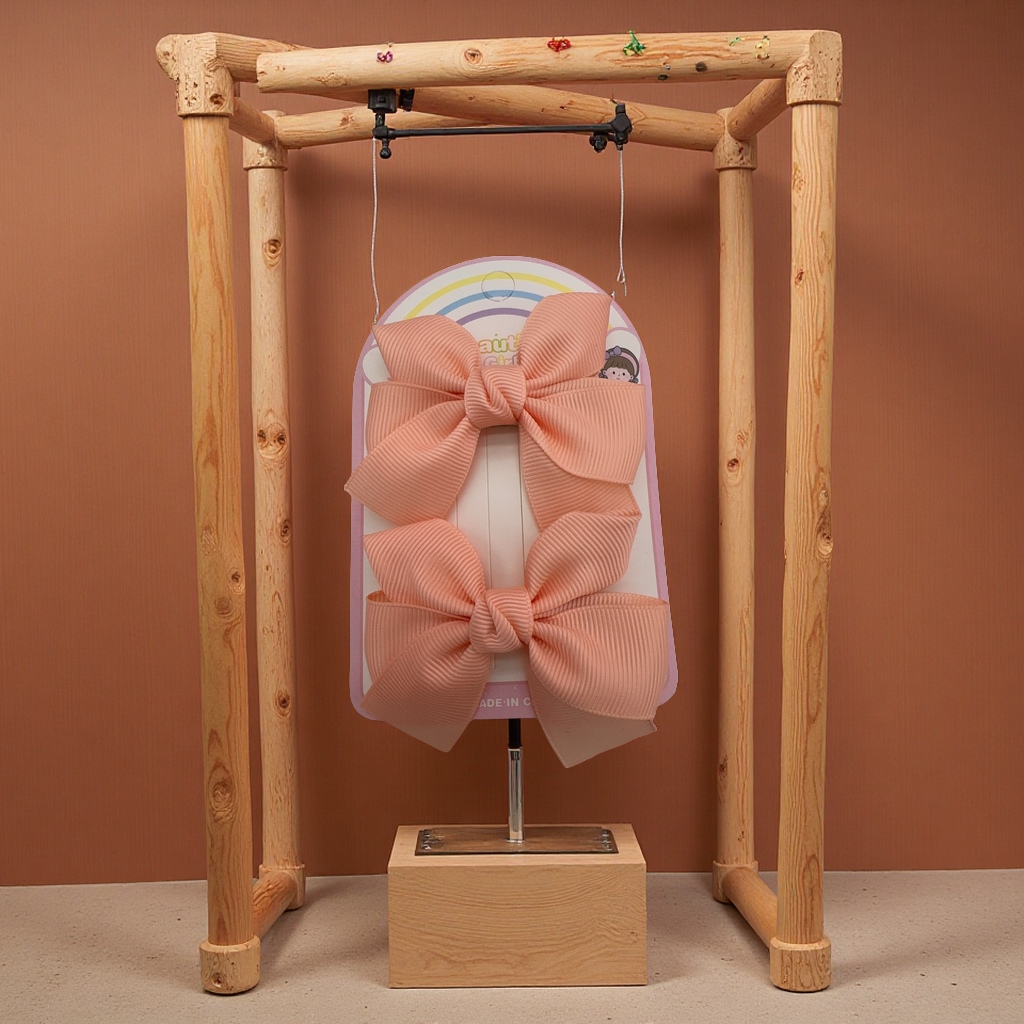 优质不锈钢对夹餐具套装 家用餐桌用品多功能对夹厨房工具耐用实用产品图