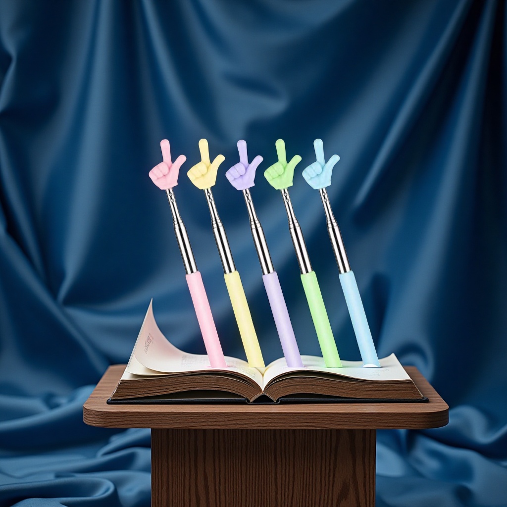 磁力片儿童拼接益智玩具 教具 儿童玩具 创意拼图 游戏互动 提升智力 观察力训练 安全无毒材质儿童玩具