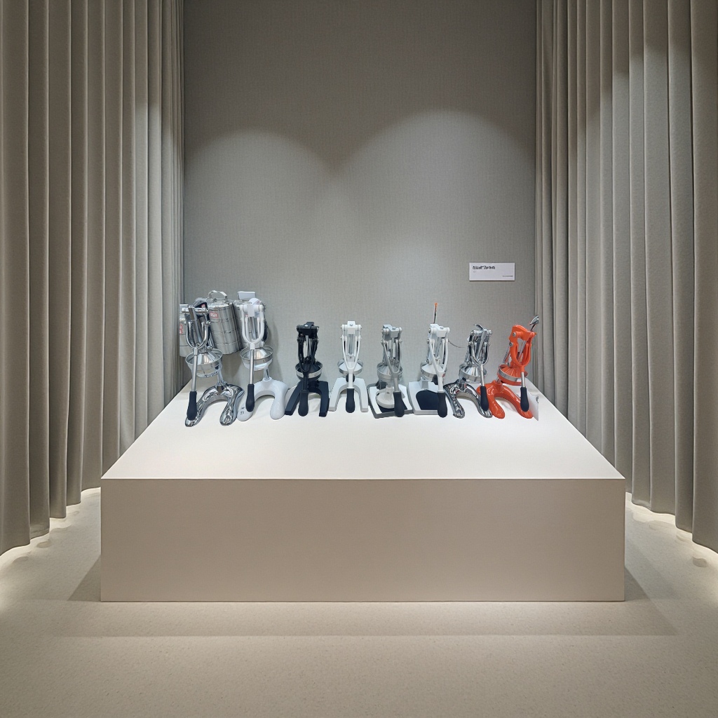 Juicers, various styles. For details, please contact wechat 15309570858 detail image 4