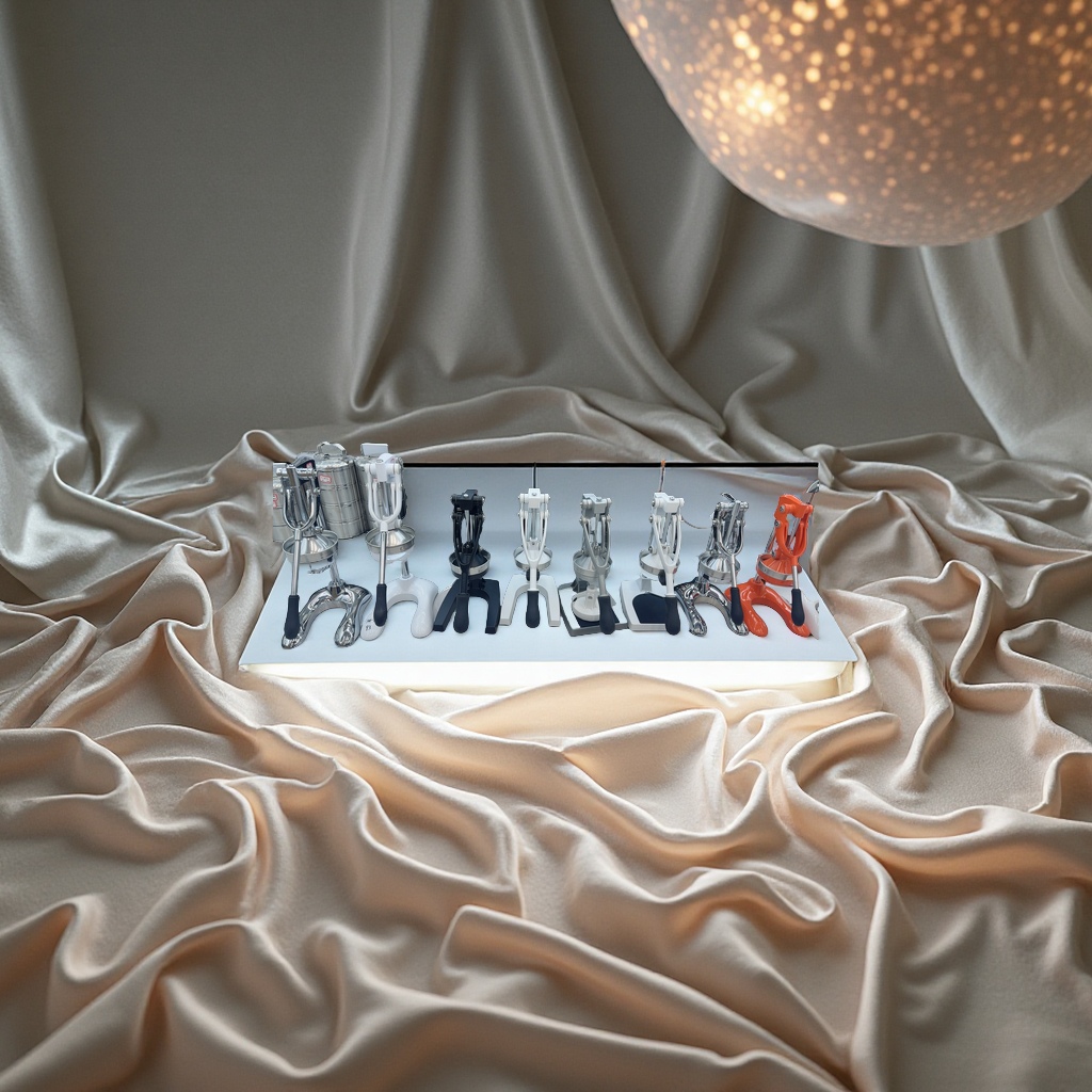 Juicers, various styles. For details, please contact wechat 15309570858 detail image 2