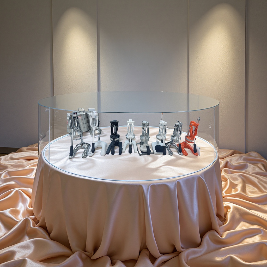 Juicers, various styles. For details, please contact wechat 15309570858 detail image 3