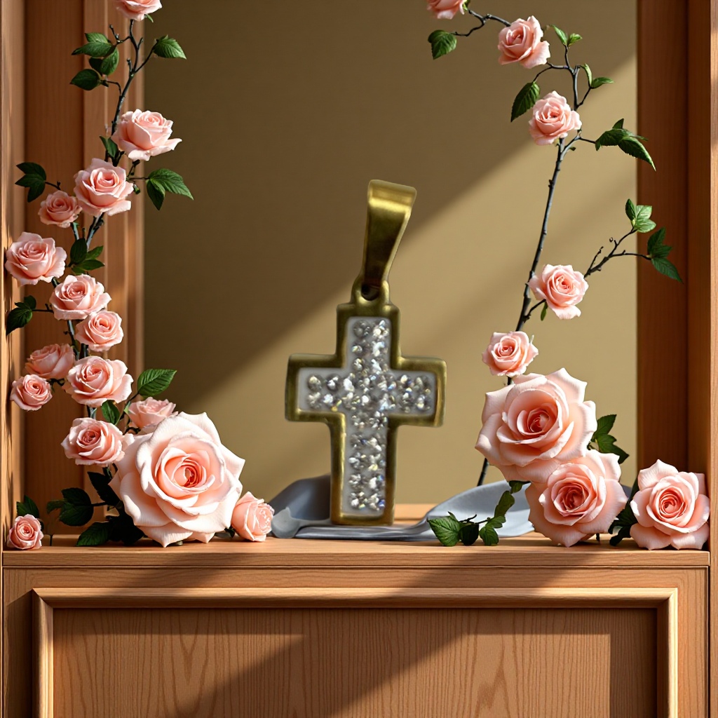 高清屏幕截图工具 快捷操作 一键保存 分享方便 电脑手机通用 软件下载