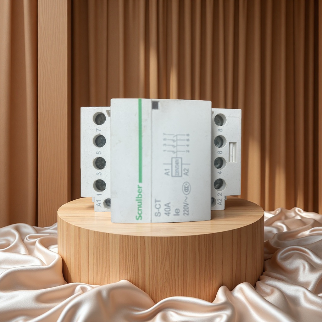 工业级专业低压电器 安全耐用 高效节能 稳定性强 工地必备电力设备