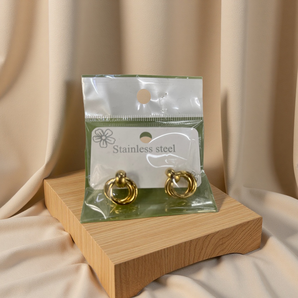 高品质音响专用插座 高保真音质提升器 音响电源过滤器 电源插座音响配件