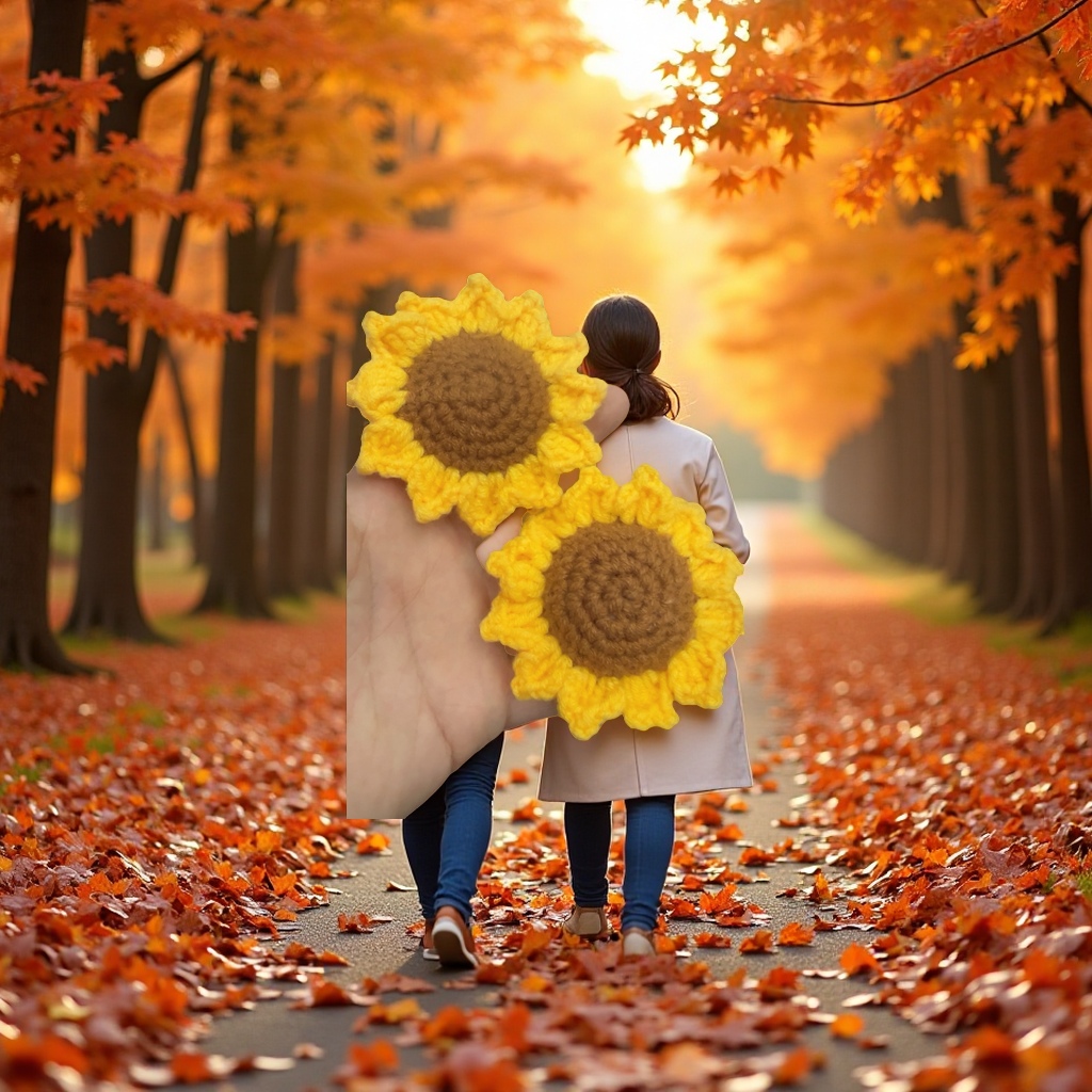 儿童益智玩具创意拼装积木套装 安全无毒材质 宝宝早教亲子互动游戏礼物