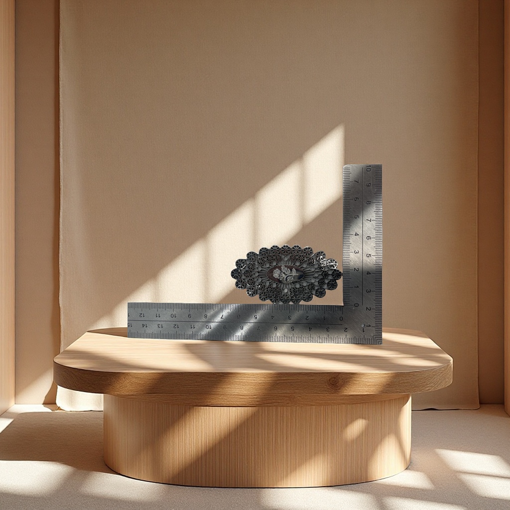 创意复古风格烟灰缸 家居办公室装饰品 实用便携防风烟灰缸 高档陶瓷材质烟灰缸
