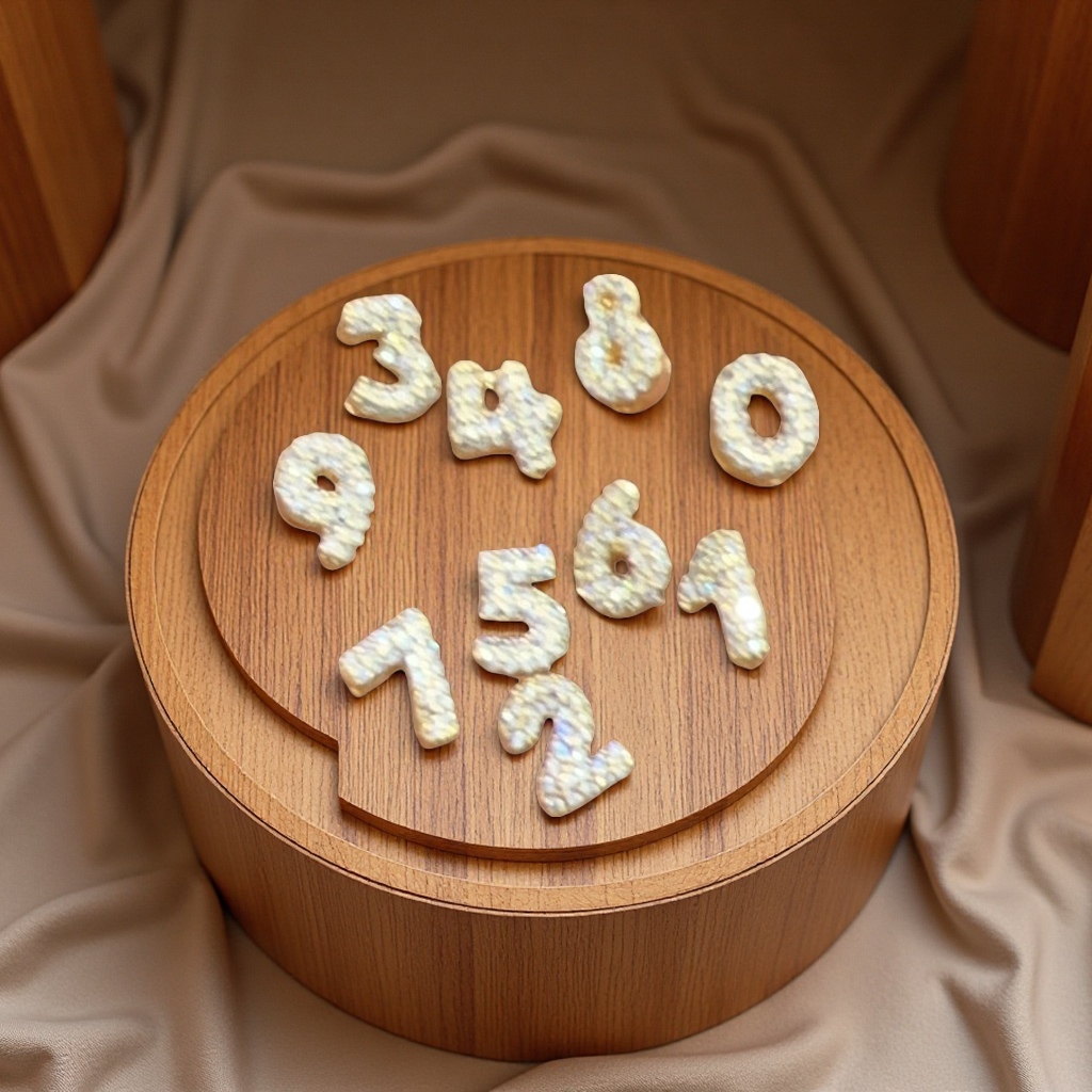 创意DIY手工制作字母配件 个性定制饰品 高品质耐用材质 独特设计表达个性风格