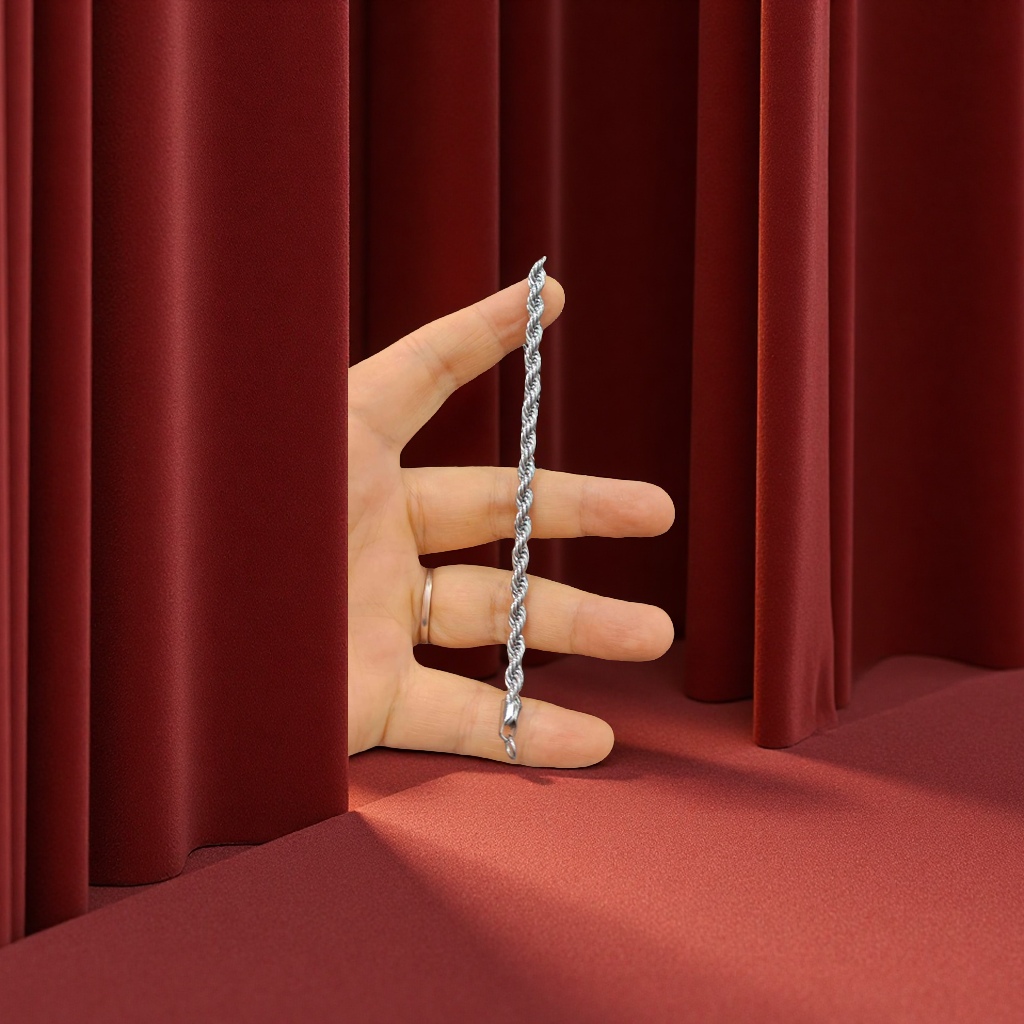 金首饰手链手镯 女款不规则时尚手串 高贵典雅 简约设计 精致手工打造 独特魅力展现手镯金首饰