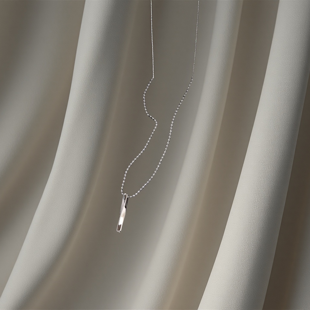 其他分类实物图