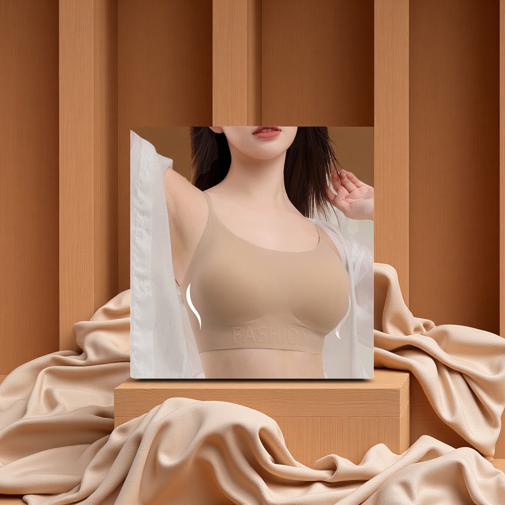 完美遮瑕屏幕截图粉底液 透气轻薄持久不脱妆 内衣肌肤感觉无负担