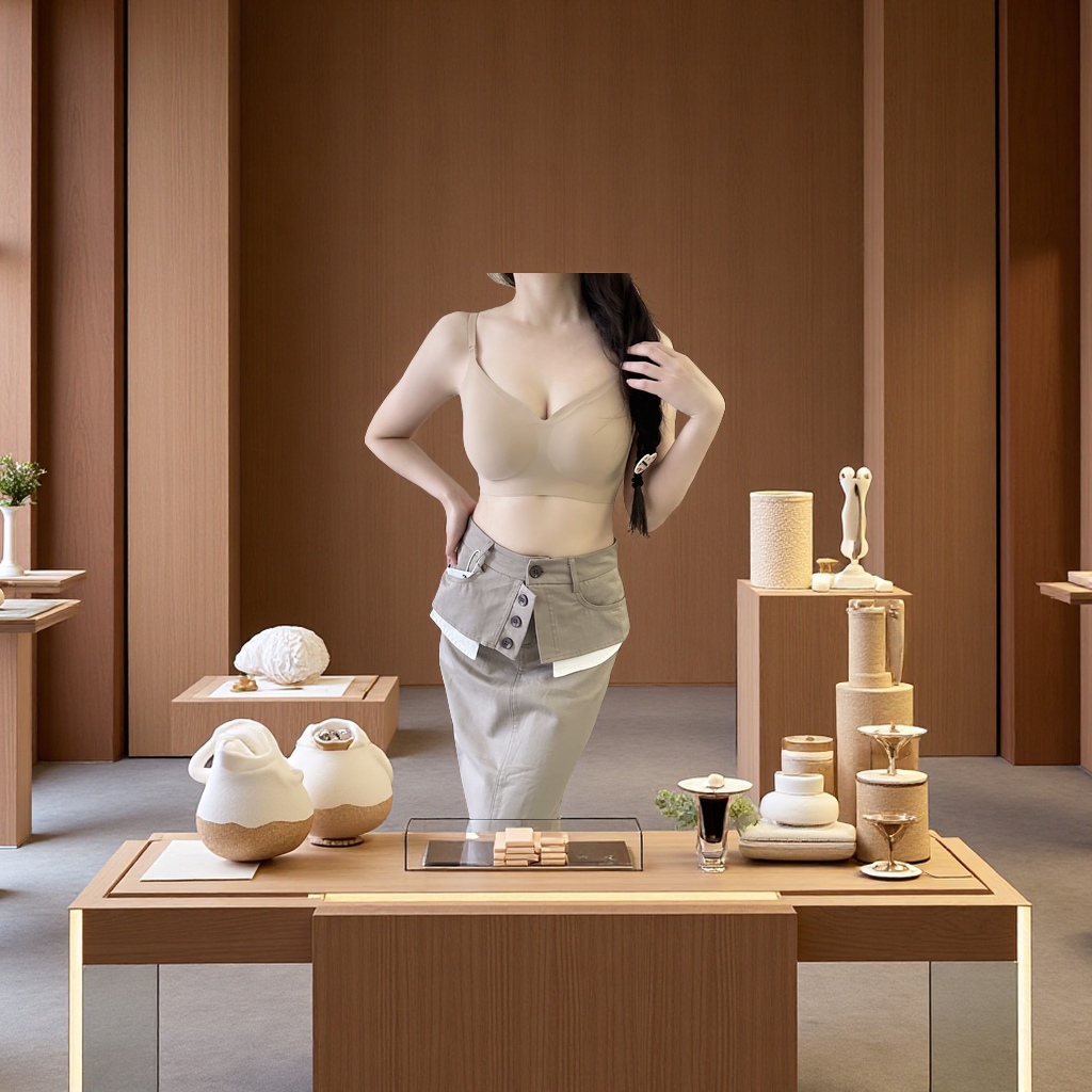 时尚流行美女必备款式 优雅高贵展现女性魅力 适合各种场合穿着