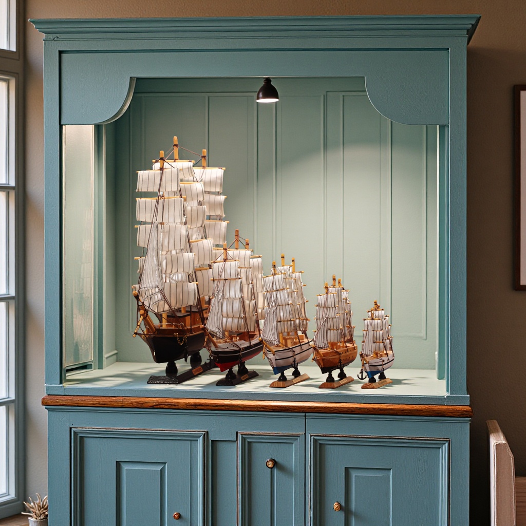 一帆风顺地中海风格木质帆船模型 家居装饰摆件厂家批发 一件代发 其他分类精品推荐