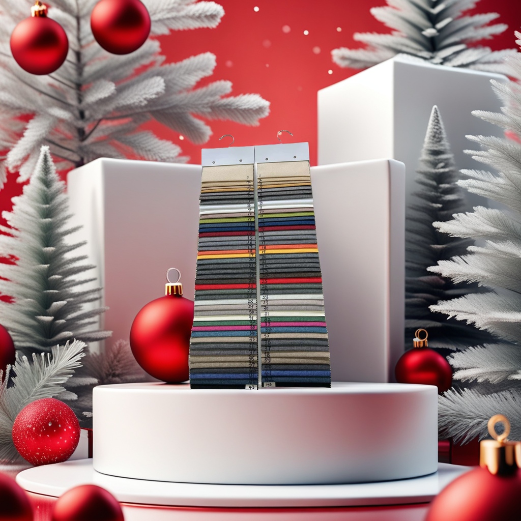 多功能收纳凳子 家用储物坐凳 双层实木凳面 收纳空间大 方便实用美观耐用