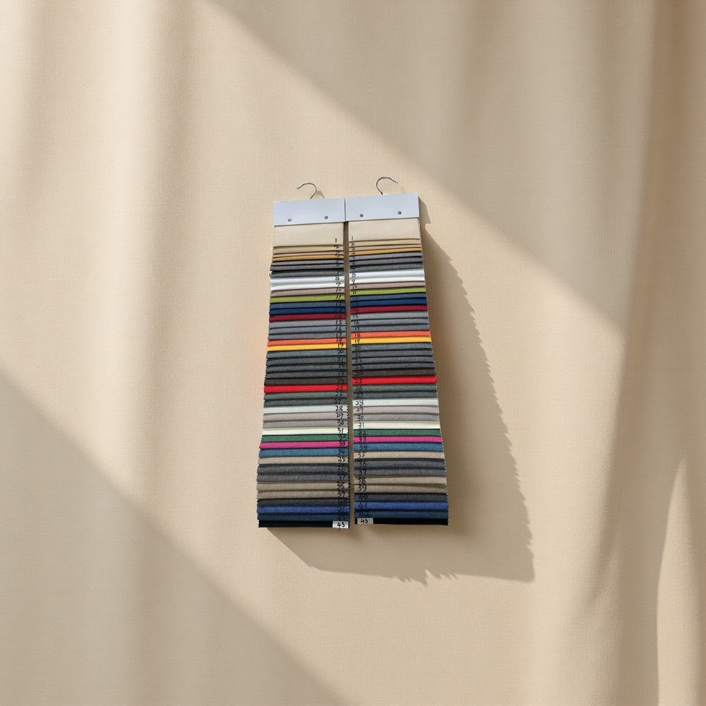 Tela首布纤维布一次性洗脸巾 提花牛津布材质 温和清洁 护肤美容必备品 轻便易携带