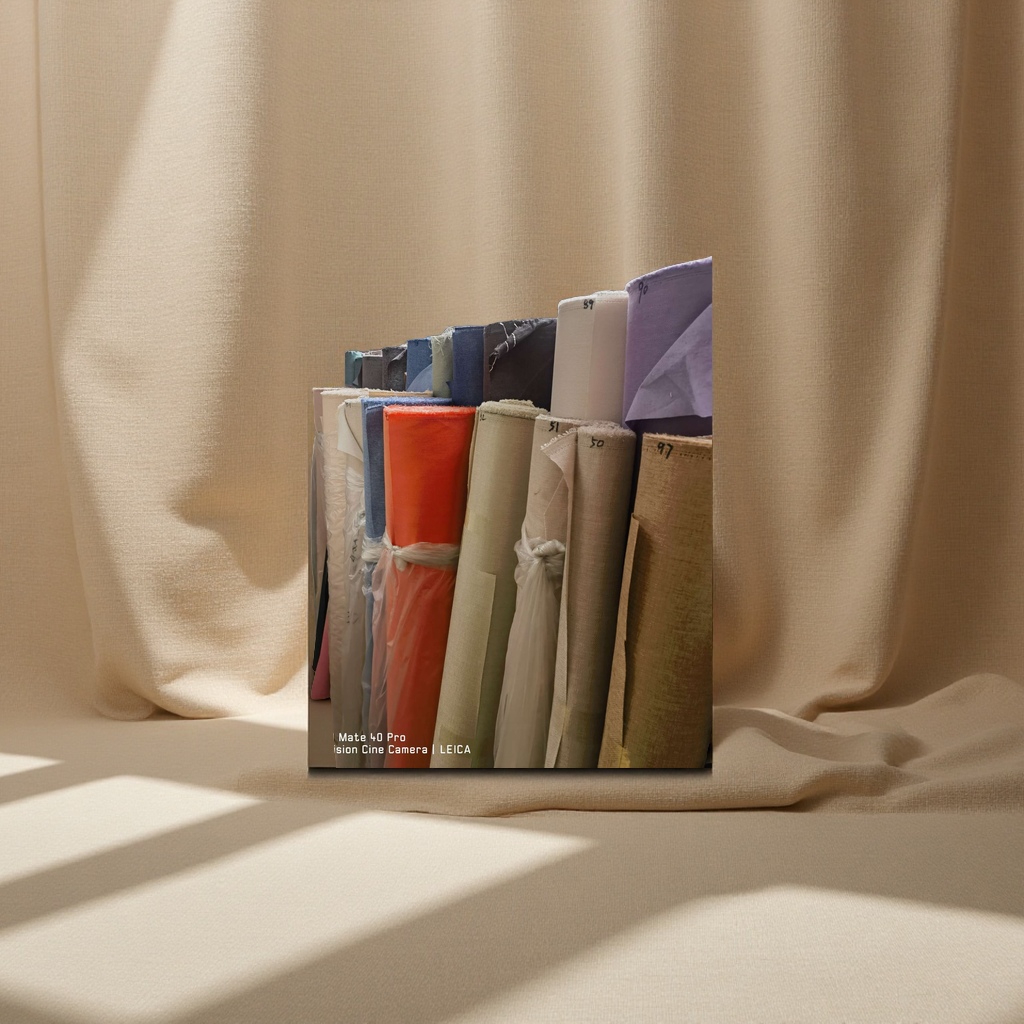 Tela First fabric fiber cloth disposable face towel jacquard Oxford fabric material is gentle, essential for cleaning, skin care and beauty, lightweight and easy to carry Specification image