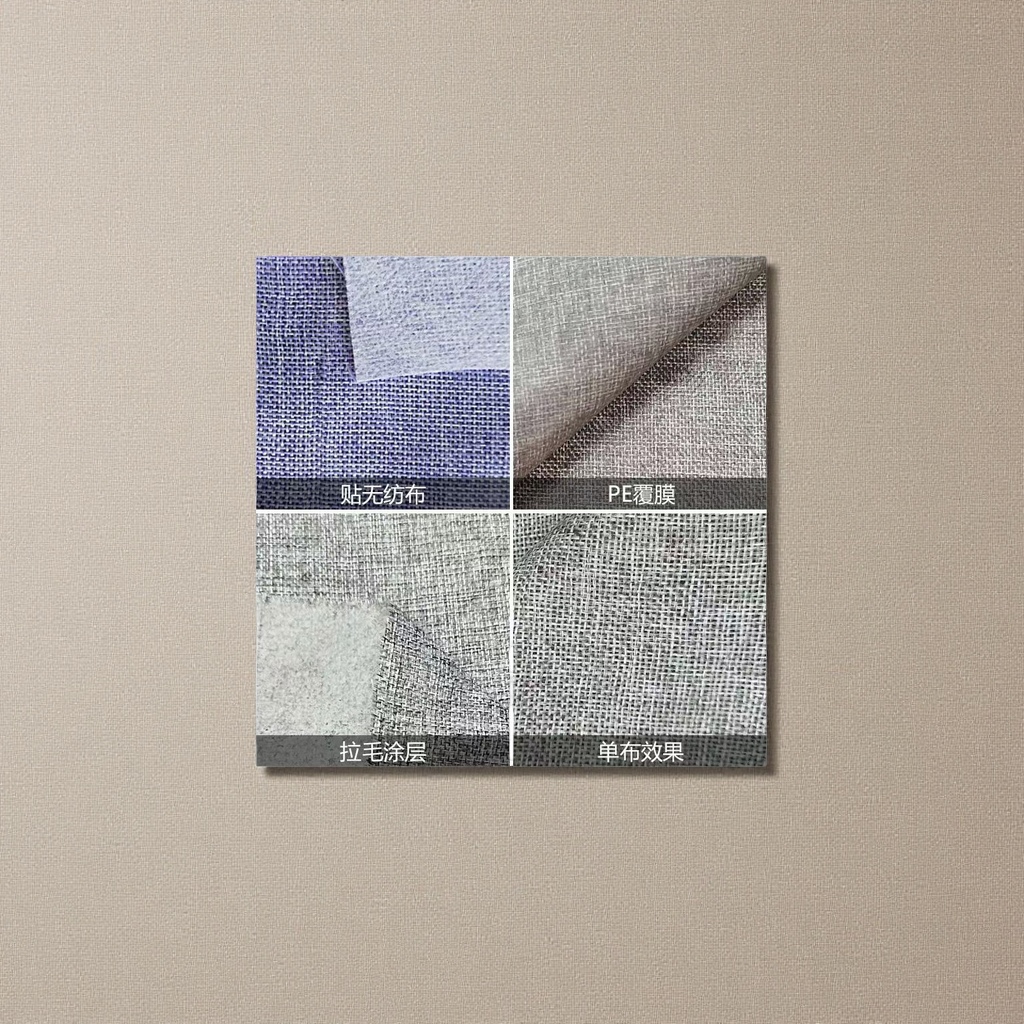 Tela First fabric fiber cloth disposable face towel jacquard Oxford fabric material is gentle, essential for cleaning, skin care and beauty, lightweight and easy to carry Application Scenario