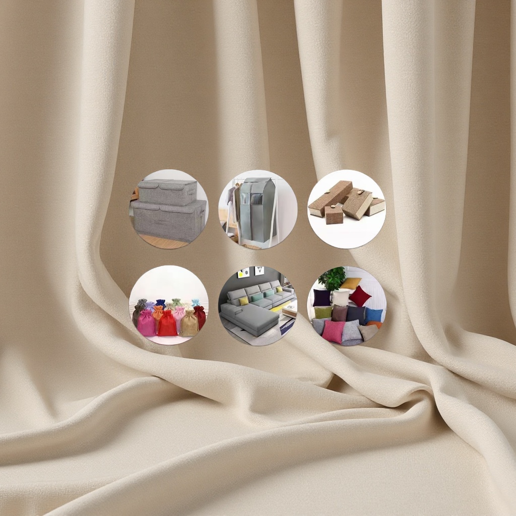 Tela First fabric fiber cloth disposable face towel jacquard Oxford fabric material is gentle, essential for cleaning, skin care and beauty, lightweight and easy to carry Item Picture