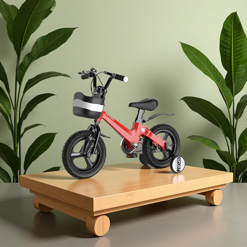 import白底实物图