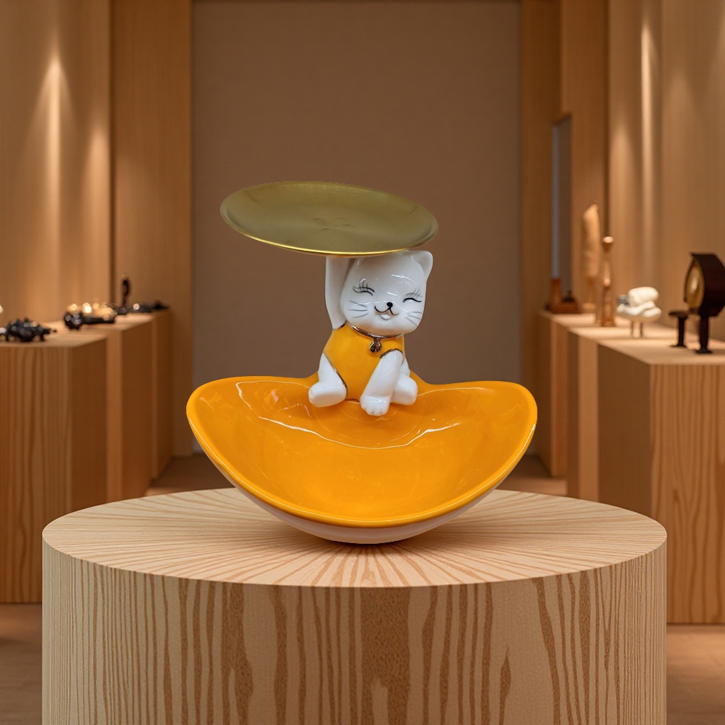 36333 Storage ornaments Specification image