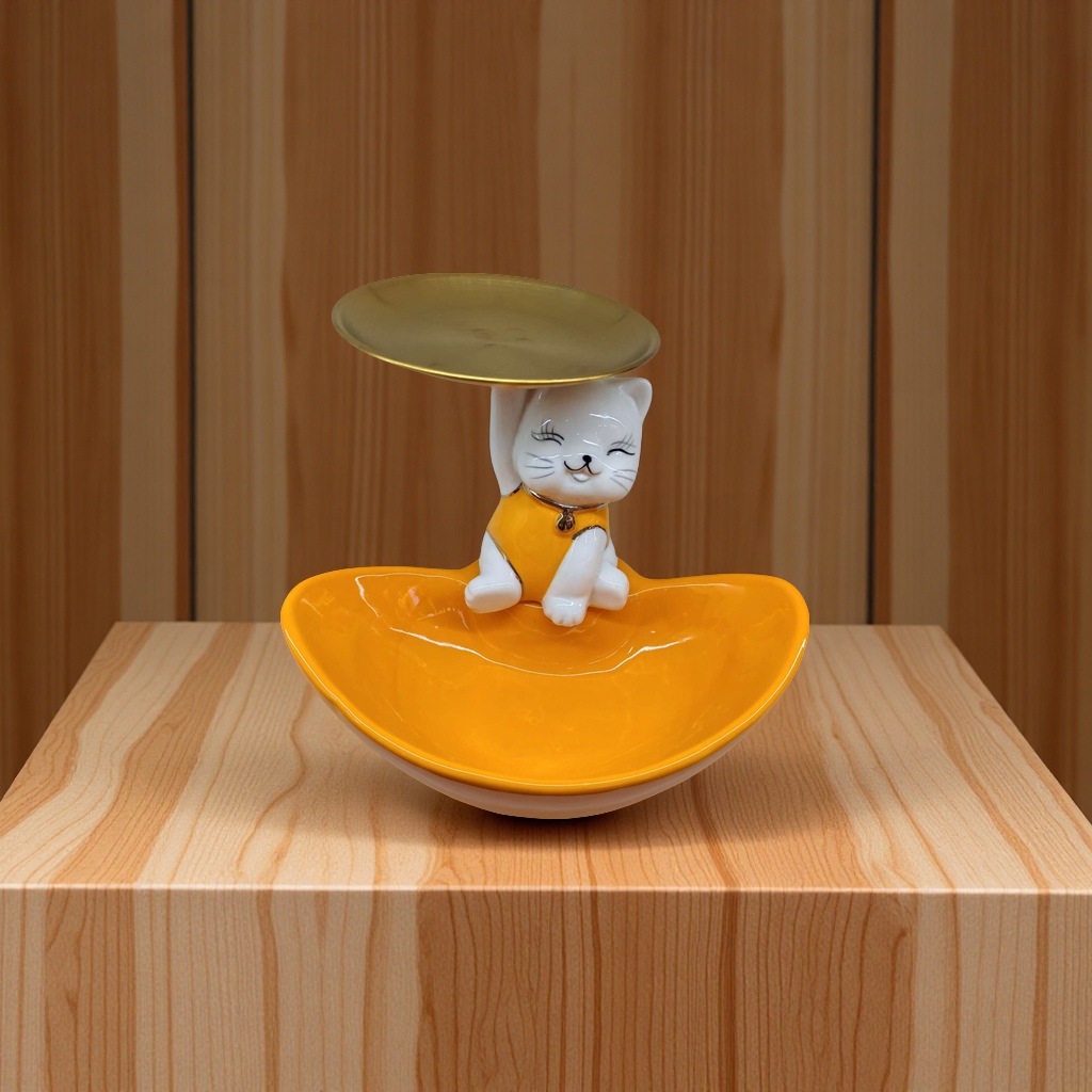 36333 Storage ornaments Application Scenario