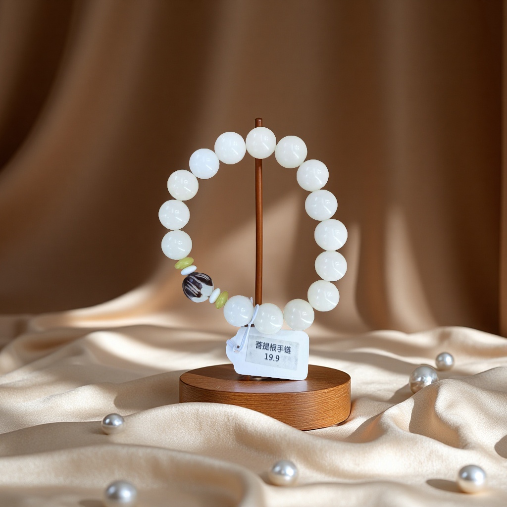 Gold jewelry, bracelet and bangle, women's irregular fashionable bracelet, exquisite, elegant and noble accessory, quality guaranteed details Picture