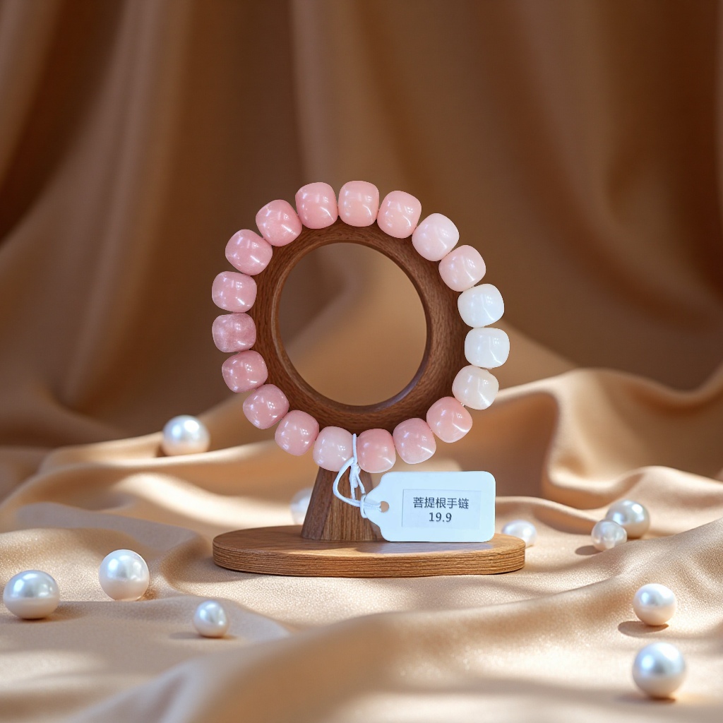 Gold jewelry, bracelet and bangle, women's irregular fashionable bracelet, exquisite, elegant and noble accessory, quality guaranteed Specification image