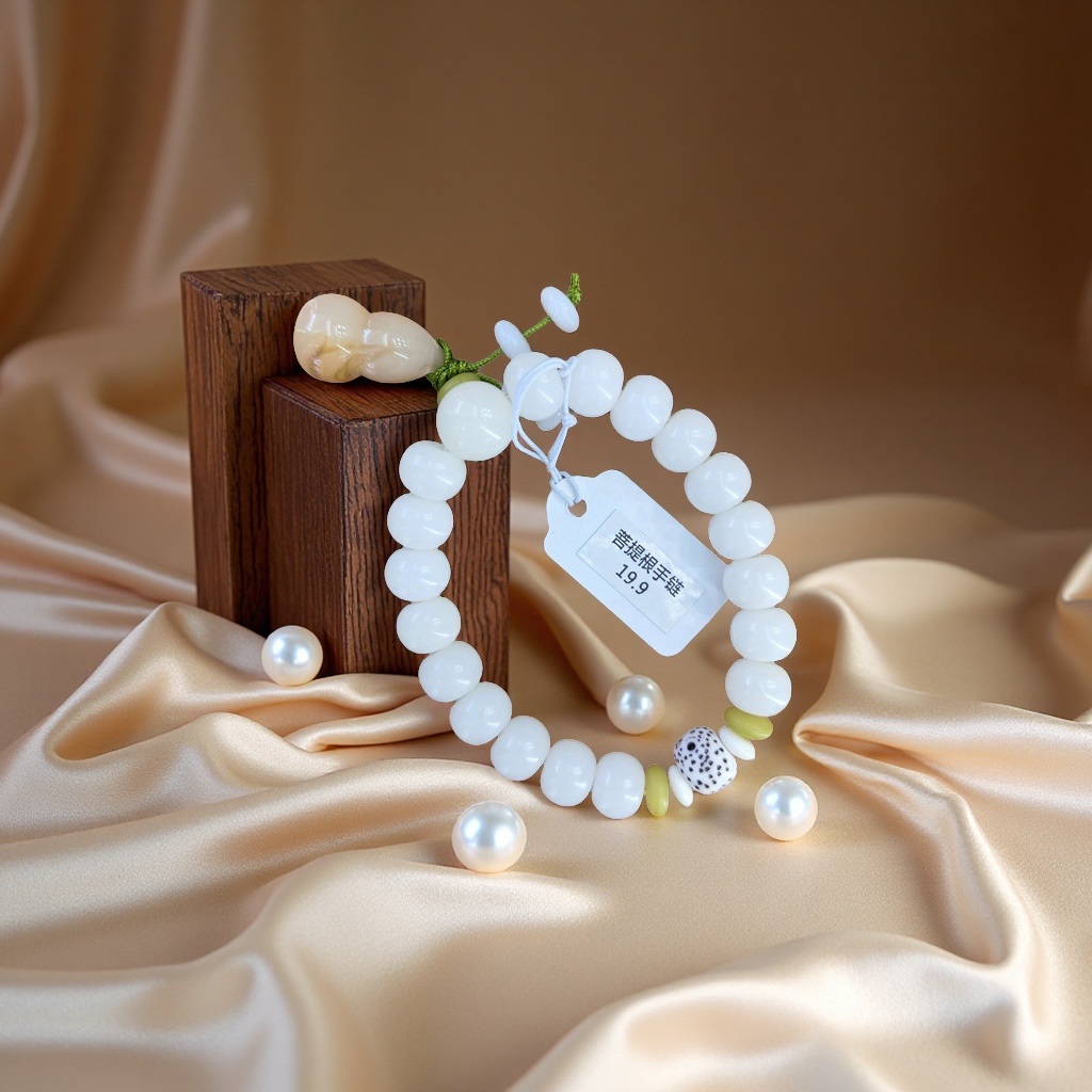 Gold jewelry, bracelet and bangle, women's irregular fashionable bracelet, exquisite, elegant and noble accessory, quality guaranteed Application Scenario