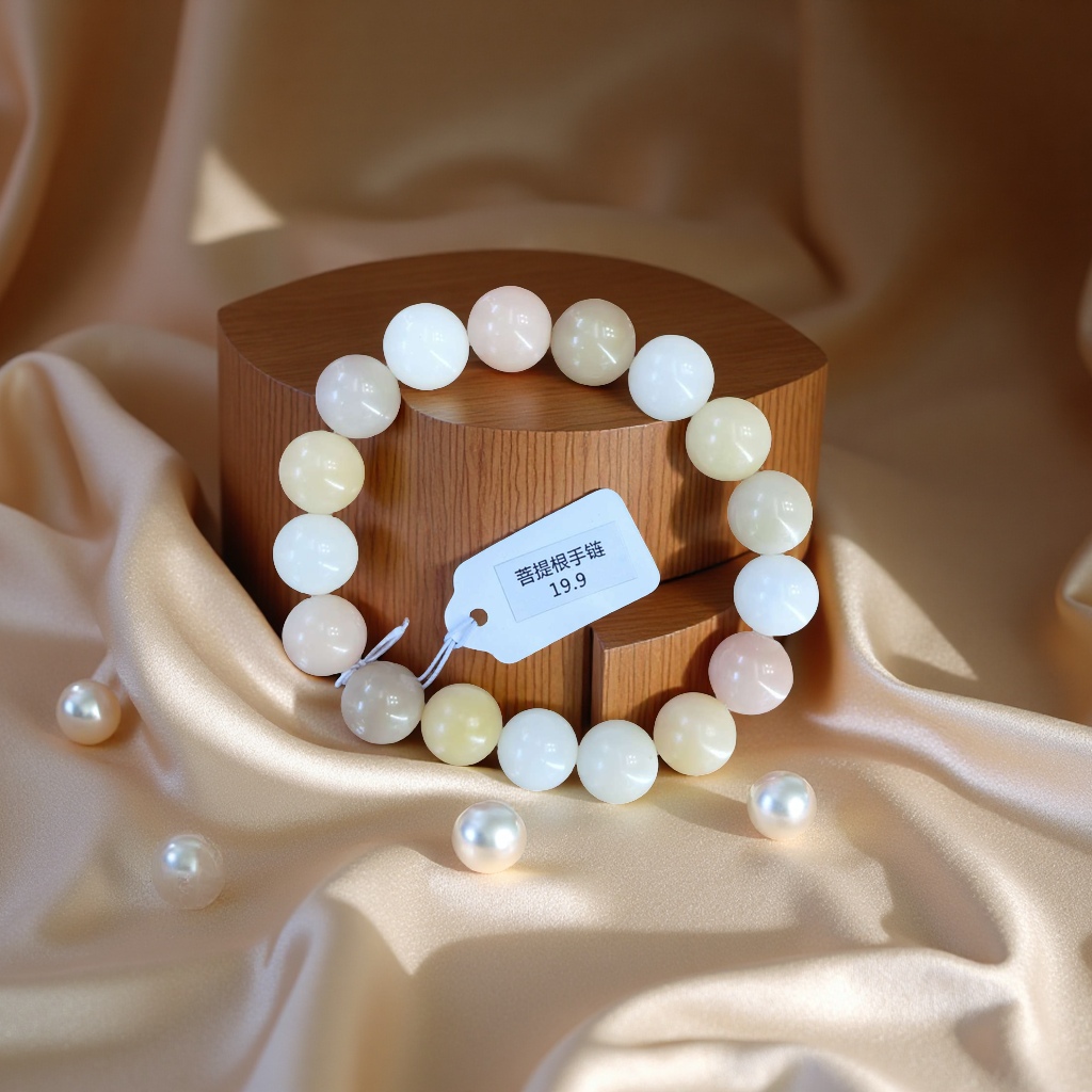 Gold jewelry, bracelet and bangle, women's irregular fashionable bracelet, exquisite, elegant and noble accessory, quality guaranteed Item Picture