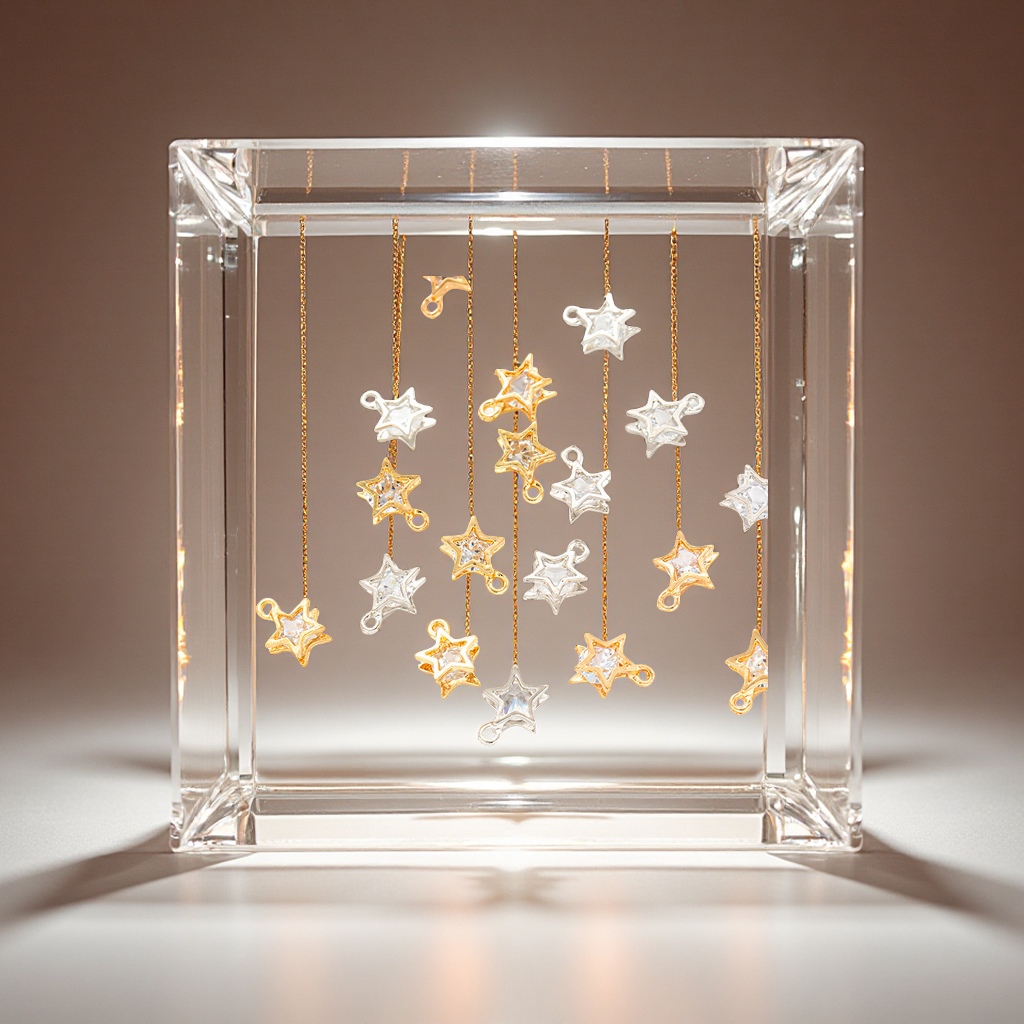 import白底实物图