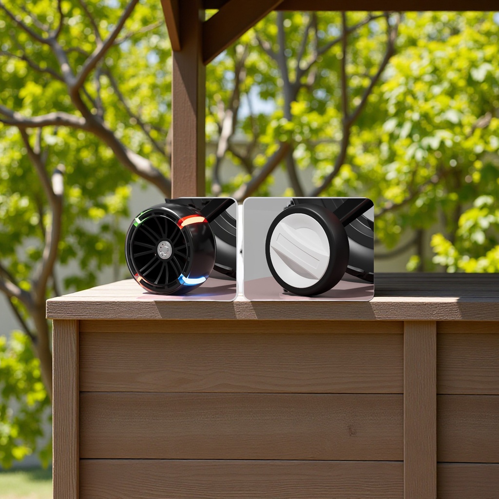 Children's bicycles for boys and girls, magnesium alloy baby bicycles, 3-10 years old, new style for children, 4-8 years old riding bikes Specification image