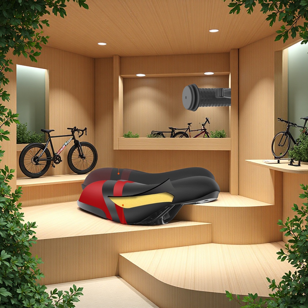 Wholesale of new children's bicycles for children aged 3-6, 9 years old, boys, girls, 14-inch, 16-inch and 18-inch pedal large children's bicycles Specification image