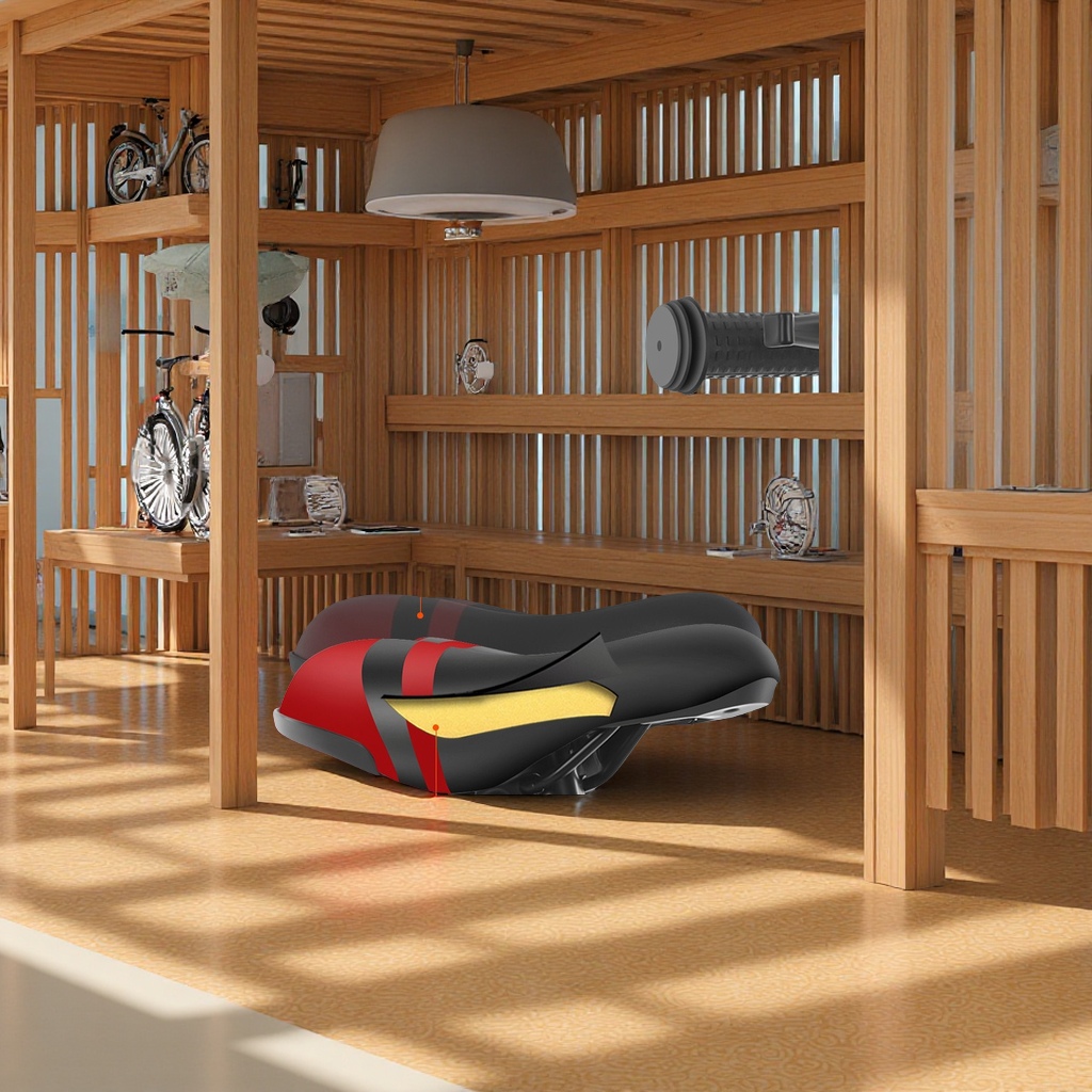 Wholesale of new children's bicycles for children aged 3-6, 9 years old, boys, girls, 14-inch, 16-inch and 18-inch children's pedals Specification image