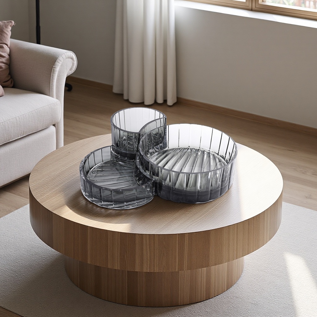 import白底实物图