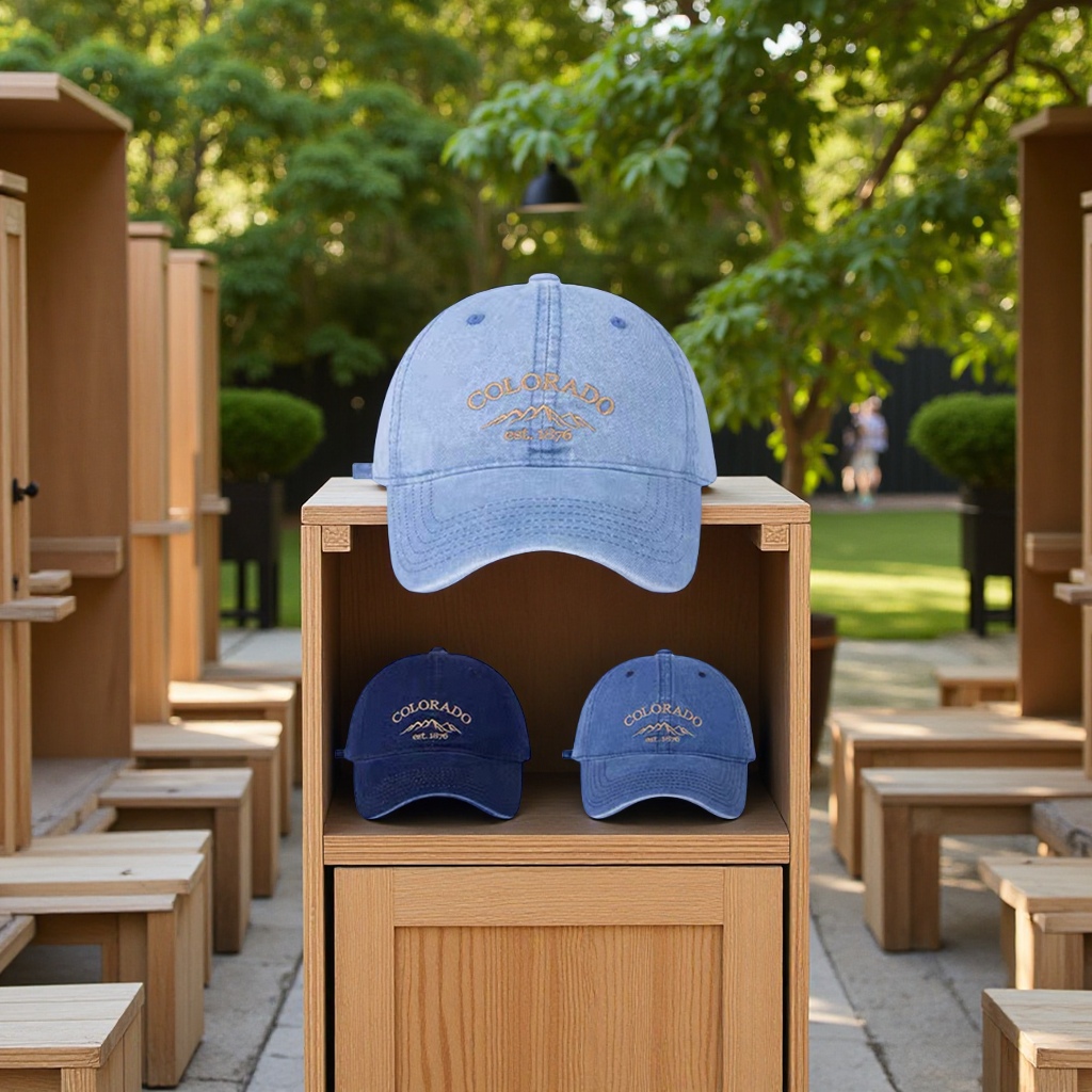 情侣棒球帽春秋新款成人鸭舌帽户外遮阳帽简约休闲百搭帽