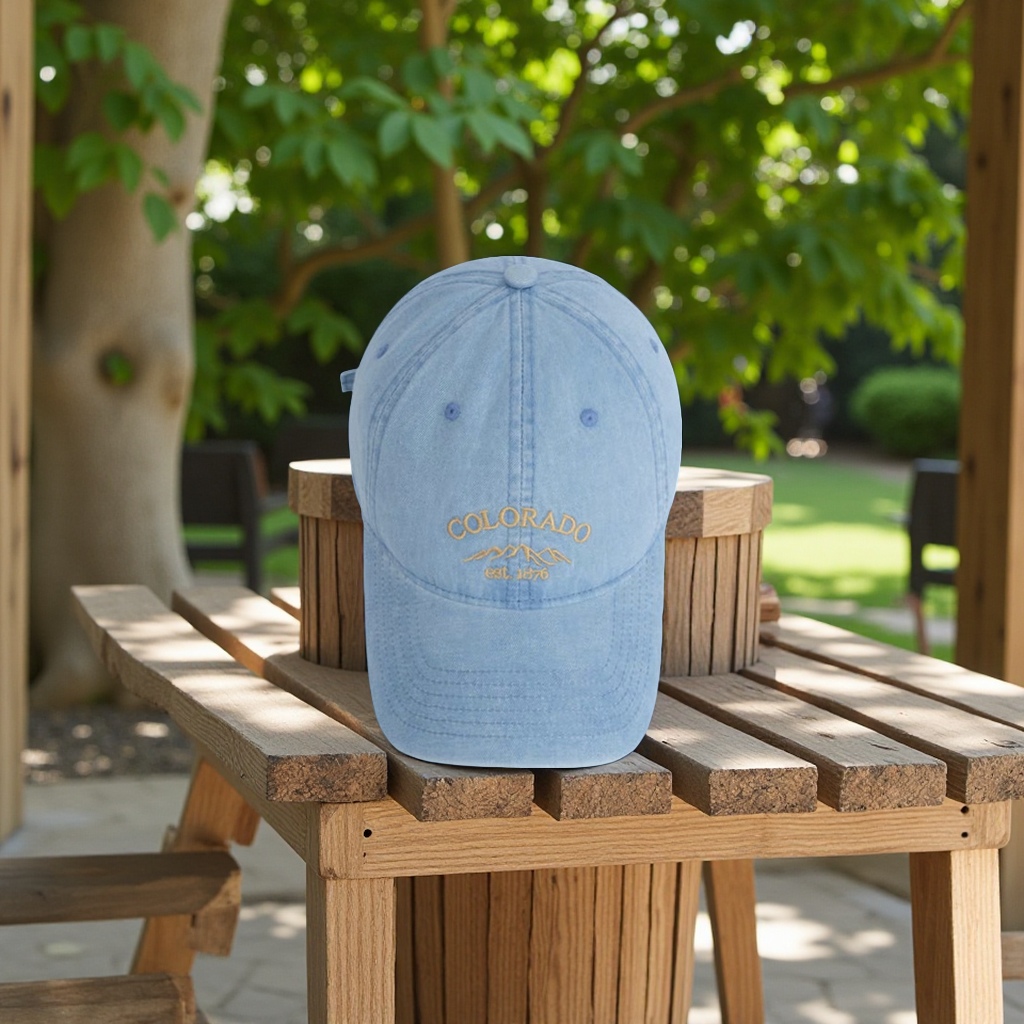 Couple baseball caps, spring and autumn new style adult baseball caps, outdoor sun hats, simple, casual and versatile caps Item Picture