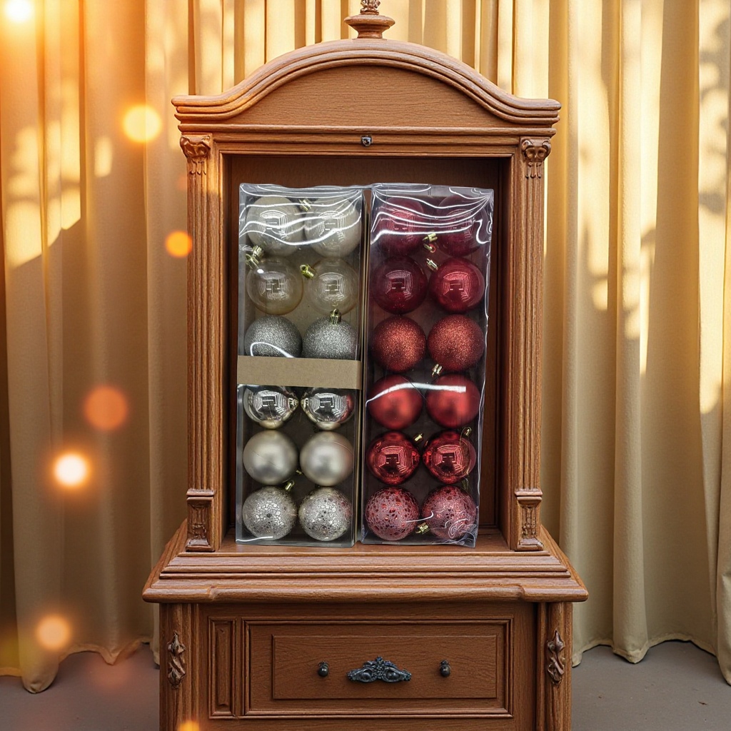 Cultural and creative silicone pen case, multi-functional pencil case, portable file bag, creative notepad, stationery storage Specification image