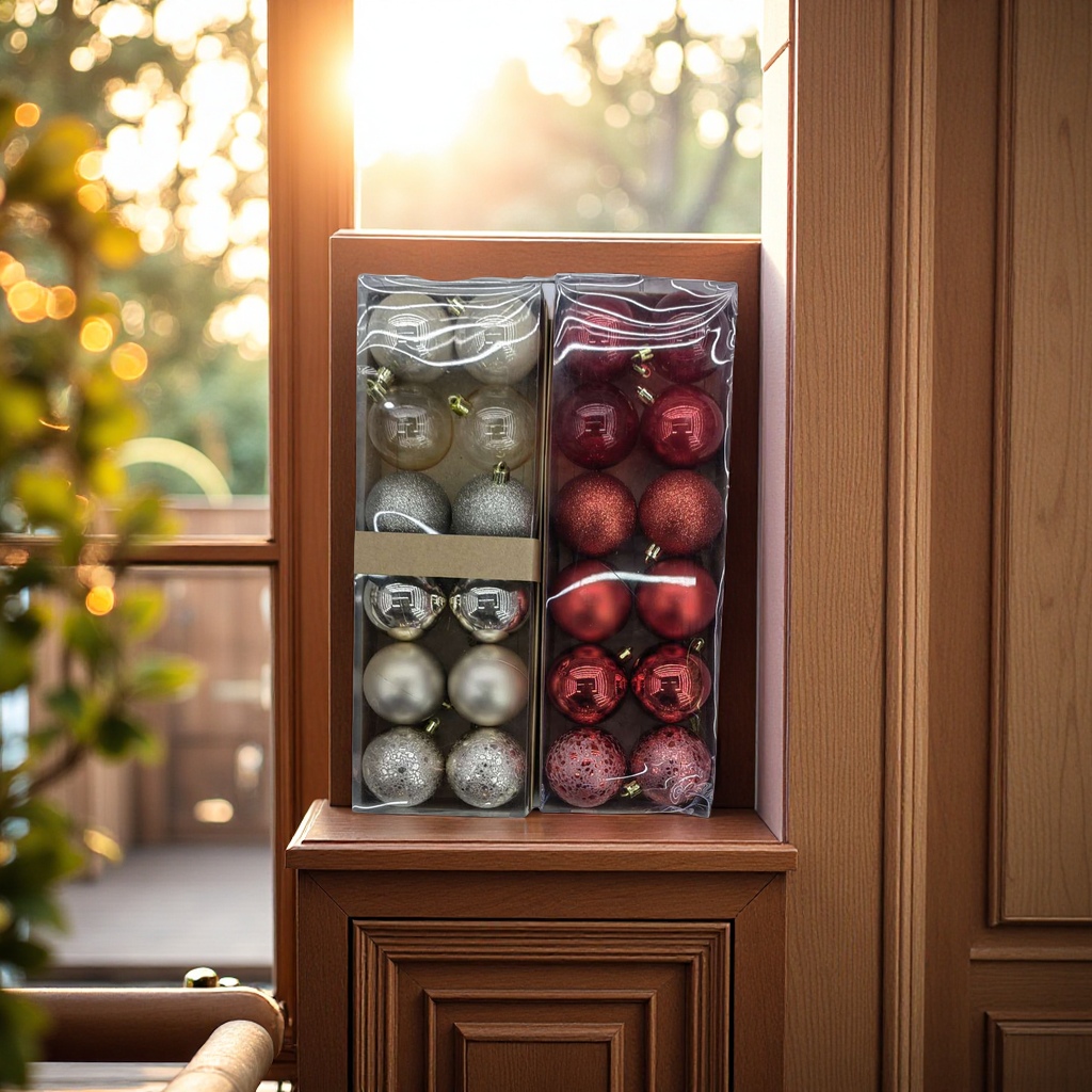 Cultural and creative silicone pen case, multi-functional pencil case, portable file bag, creative notepad, stationery storage Application Scenario