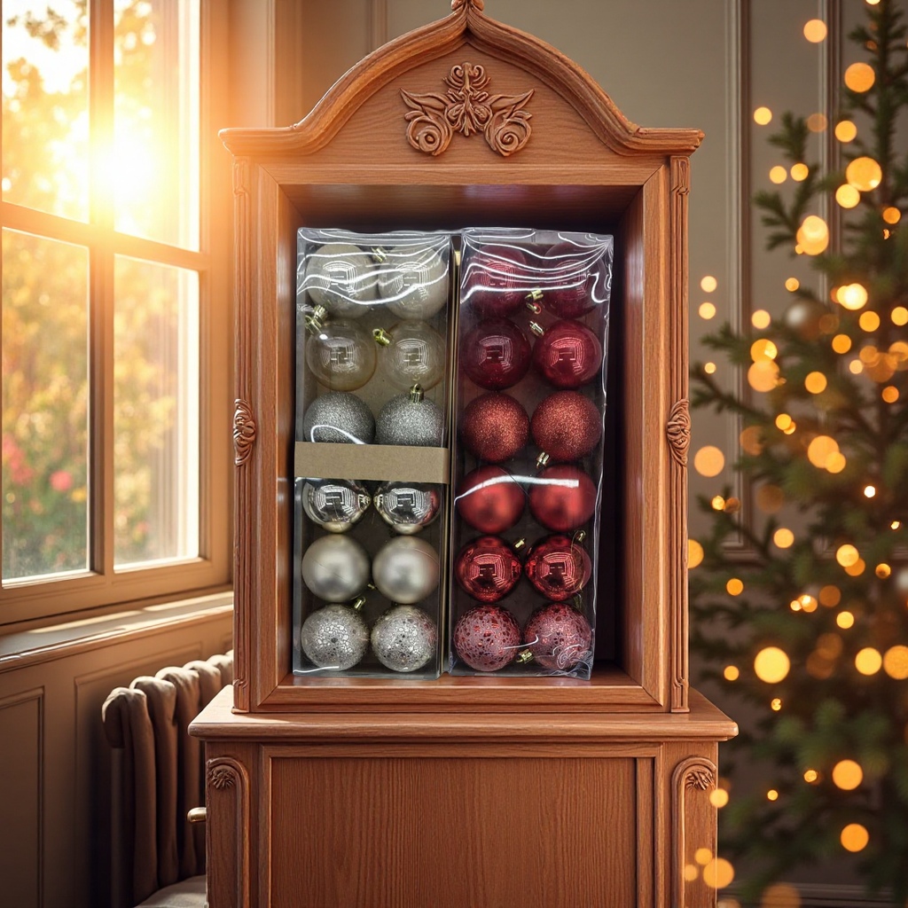 Cultural and creative silicone pen case, multi-functional pencil case, portable file bag, creative notepad, stationery storage details Picture