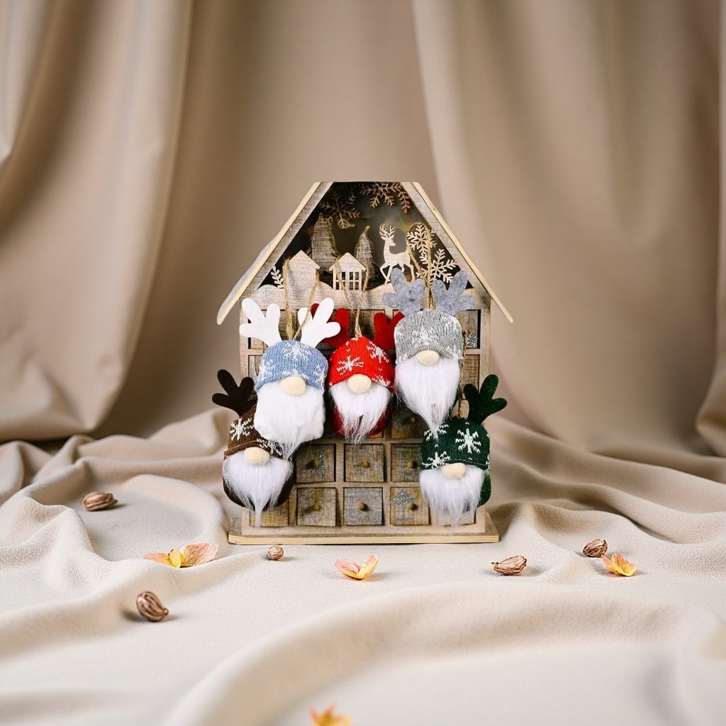 跨境电商园毛绒儿童解压玩具 可爱毛绒玩具礼物 创意玩具舒适触感