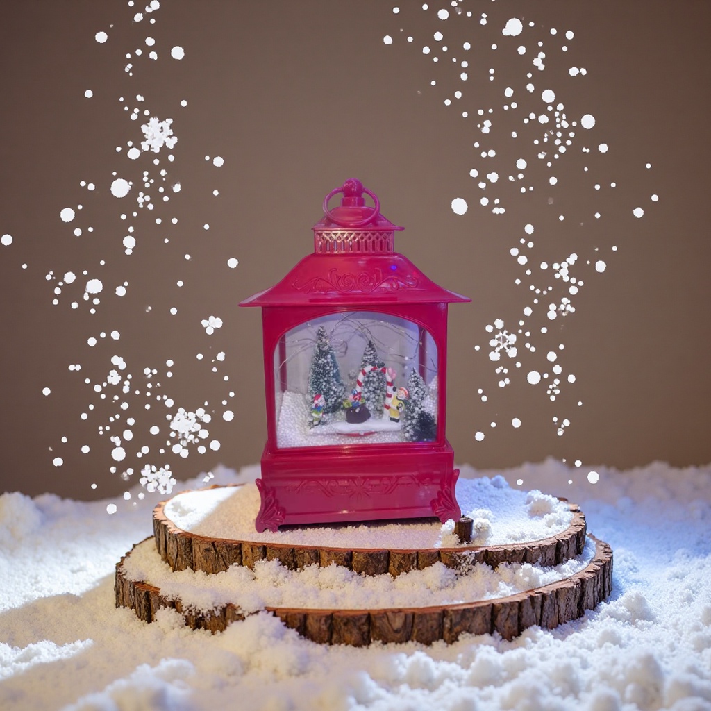 创意扩展标题：

地台塑料花拍拍灯树子摆件装饰书花束创意家居卧室床头氛围灯简约装饰用品