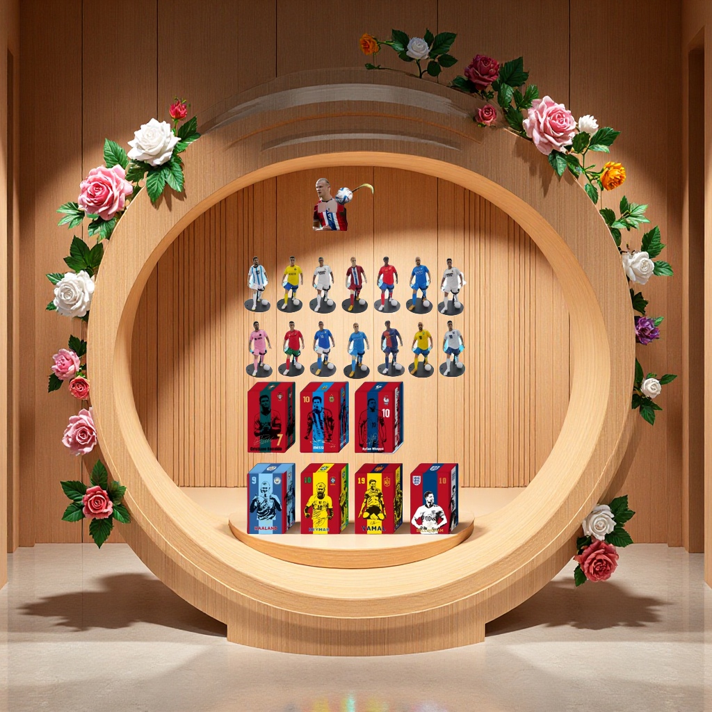 儿童创意图画本涂鸦绘画本手绘涂色本启蒙早教绘画工具